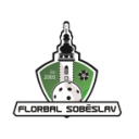 Soběslav
