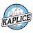 FBC Spartak Kaplice